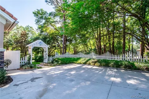 2263 N Overlook Path, Hernando, FL 34442 photo 41