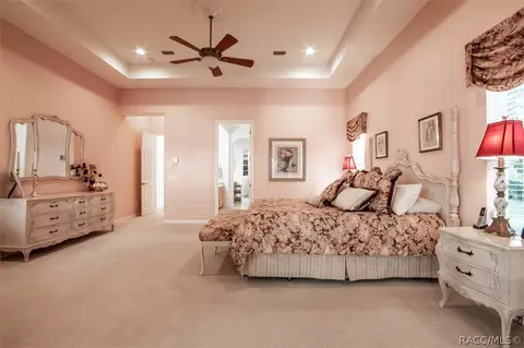 2263 N Overlook Path, Hernando, FL 34442 photo 15