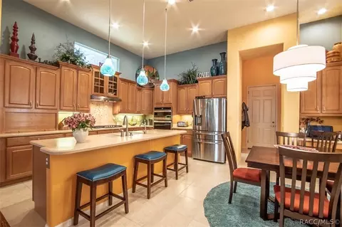 2263 N Overlook Path, Hernando, FL 34442 photo 12