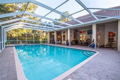 2263 N Overlook Path, Hernando, FL 34442 photo 19