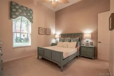 2263 N Overlook Path, Hernando, FL 34442 photo 30