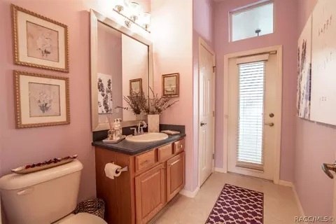2263 N Overlook Path, Hernando, FL 34442 photo 32