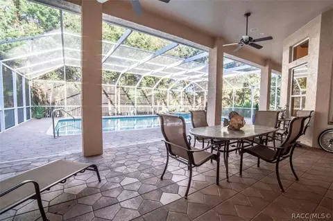 2263 N Overlook Path, Hernando, FL 34442 photo 21