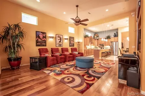 2263 N Overlook Path, Hernando, FL 34442 photo 8