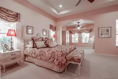 2263 N Overlook Path, Hernando, FL 34442 photo 16