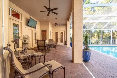 2263 N Overlook Path, Hernando, FL 34442 photo 20