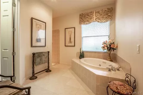 2263 N Overlook Path, Hernando, FL 34442 photo 25