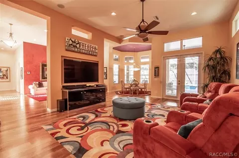 2263 N Overlook Path, Hernando, FL 34442 photo 9