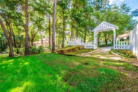 2263 N Overlook Path, Hernando, FL 34442 photo 40