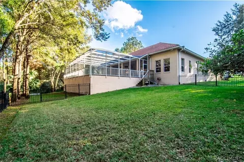 2263 N Overlook Path, Hernando, FL 34442 photo 42