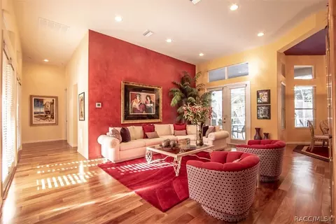 2263 N Overlook Path, Hernando, FL 34442 photo 6