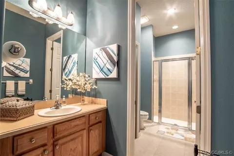 2263 N Overlook Path, Hernando, FL 34442 photo 34