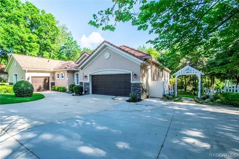 2263 N Overlook Path, Hernando, FL 34442 photo 43