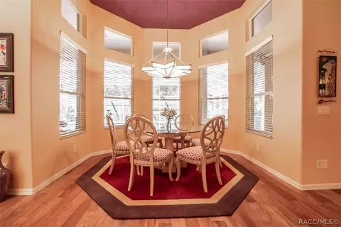 2263 N Overlook Path, Hernando, FL 34442 photo 10
