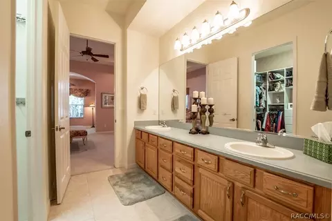 2263 N Overlook Path, Hernando, FL 34442 photo 24