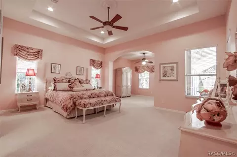 2263 N Overlook Path, Hernando, FL 34442 photo 14