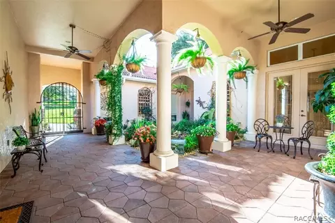 2263 N Overlook Path, Hernando, FL 34442 photo 2