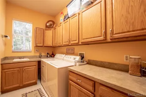 2263 N Overlook Path, Hernando, FL 34442 photo 28