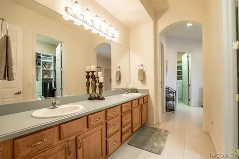 2263 N Overlook Path, Hernando, FL 34442 photo 23