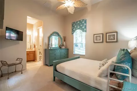 2263 N Overlook Path, Hernando, FL 34442 photo 29