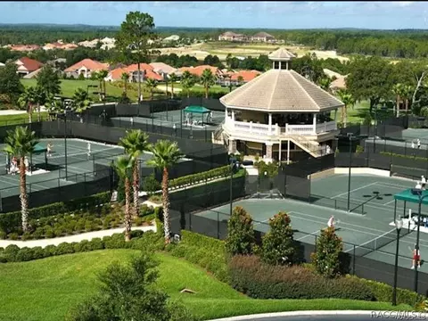 2263 N Overlook Path, Hernando, FL 34442 photo 46