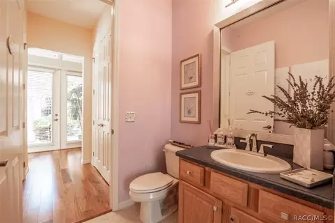 2263 N Overlook Path, Hernando, FL 34442 photo 33