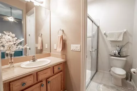 2263 N Overlook Path, Hernando, FL 34442 photo 31
