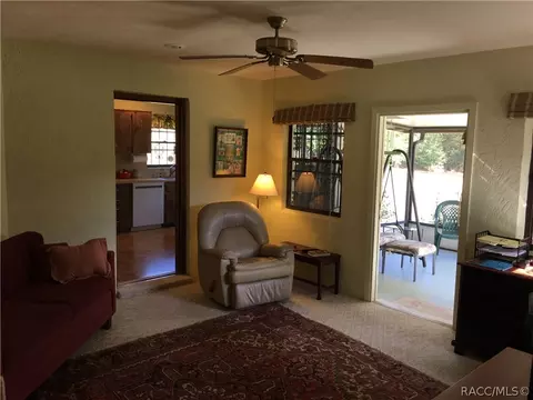 3131 N Annapolis Ave, Hernando, FL 34442 photo 6