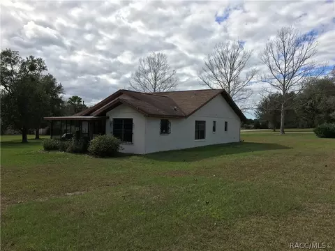 3131 N Annapolis Ave, Hernando, FL 34442 photo 16