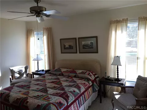 3131 N Annapolis Ave, Hernando, FL 34442 photo 8