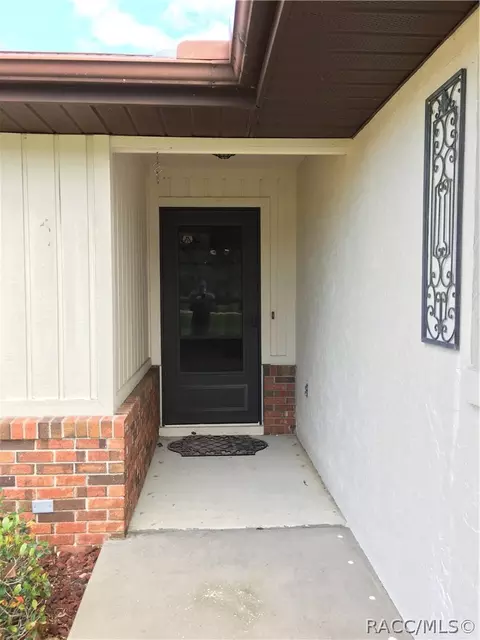 3131 N Annapolis Ave, Hernando, FL 34442 photo 2