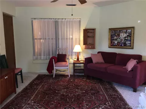 3131 N Annapolis Ave, Hernando, FL 34442 photo 5