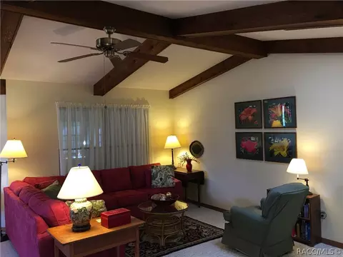 3131 N Annapolis Ave, Hernando, FL 34442 photo 7