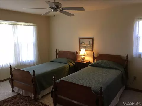 3131 N Annapolis Ave, Hernando, FL 34442 photo 9