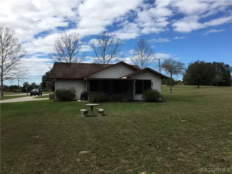3131 N Annapolis Ave, Hernando, FL 34442 photo 15