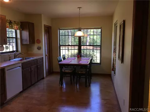 3131 N Annapolis Ave, Hernando, FL 34442 photo 3
