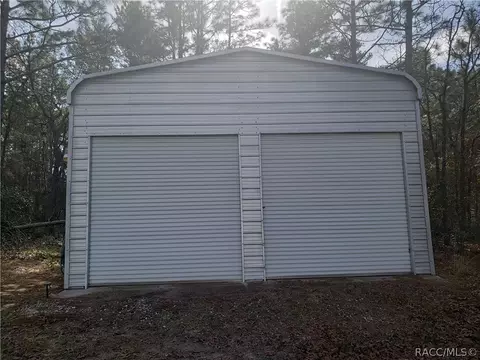 1178 E Hobart Ln, Hernando, FL 34442 photo 25