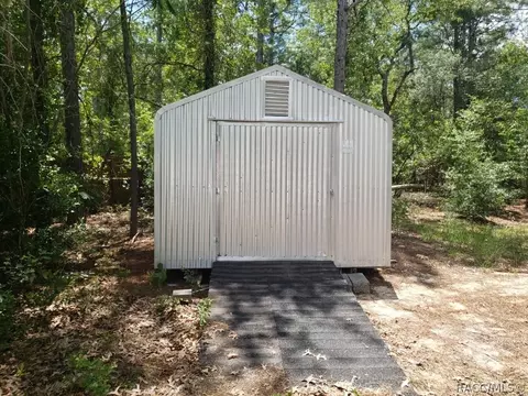 1178 E Hobart Ln, Hernando, FL 34442 photo 28