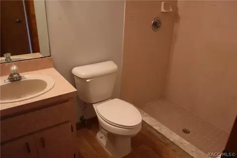 1178 E Hobart Ln, Hernando, FL 34442 photo 7