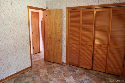 1178 E Hobart Ln, Hernando, FL 34442 photo 11