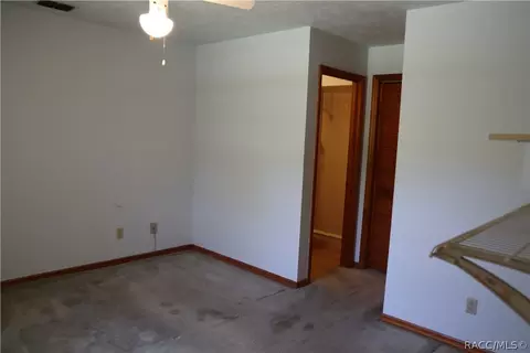 1178 E Hobart Ln, Hernando, FL 34442 photo 5