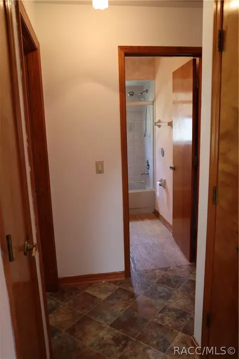 1178 E Hobart Ln, Hernando, FL 34442 photo 9