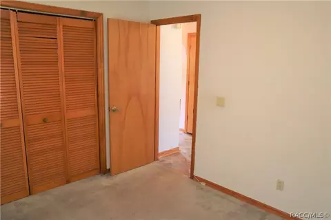 1178 E Hobart Ln, Hernando, FL 34442 photo 14