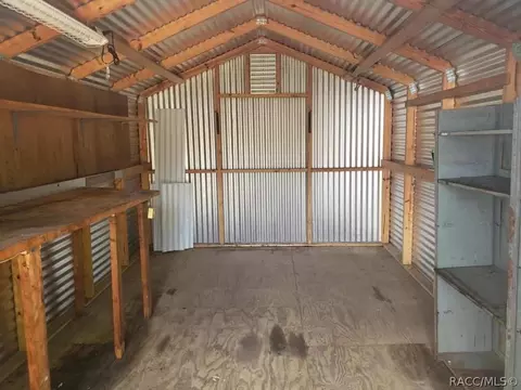 1178 E Hobart Ln, Hernando, FL 34442 photo 29