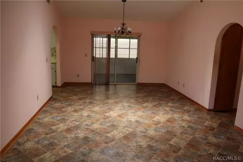 1178 E Hobart Ln, Hernando, FL 34442 photo 3