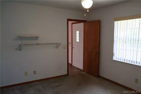 1178 E Hobart Ln, Hernando, FL 34442 photo 6