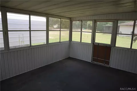 1178 E Hobart Ln, Hernando, FL 34442 photo 17