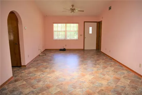 1178 E Hobart Ln, Hernando, FL 34442 photo 18