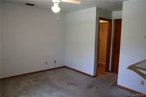 1178 E Hobart Ln, Hernando, FL 34442 photo 4