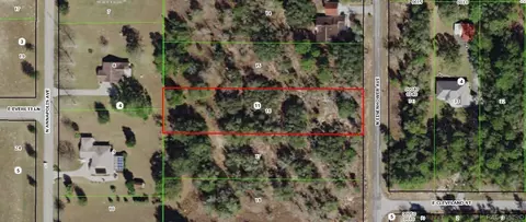 3156 N Eisenhower Ave, Hernando, FL 34442 photo 5